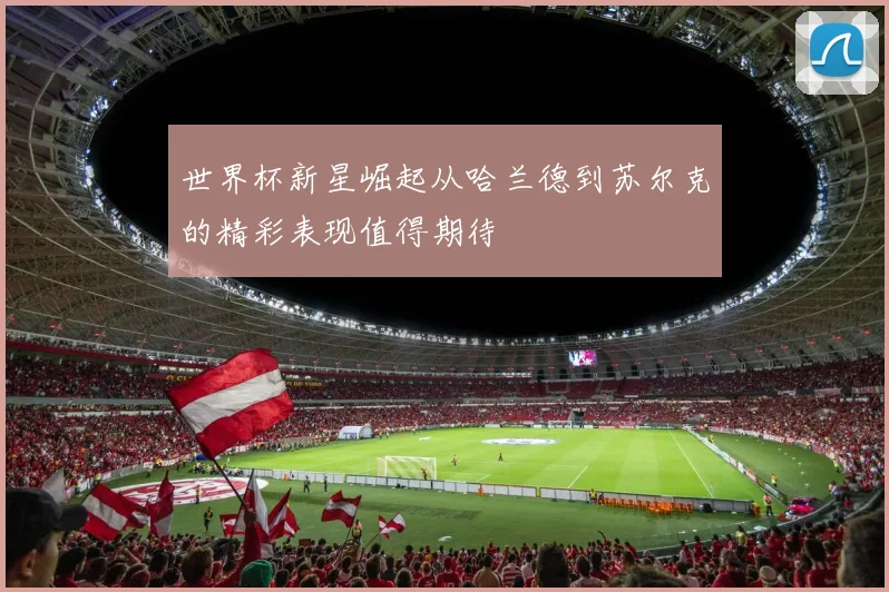 世界杯新星崛起从哈兰德到苏尔克的精彩表现值得期待